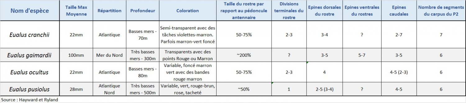 Brendan Alligand - Eualus divers - réf. 153996 (1500 x 332 pixels, 85 ko)